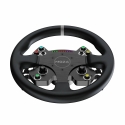Moza Racing CS V2P Dual Clutch Steering Wheel