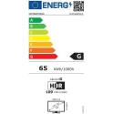 LG OLED48B53LA LG OLED48B53LA