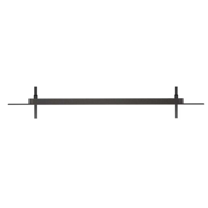 LG OLED48B53LA – 2