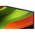 LG OLED48B53LA LG OLED48B53LA