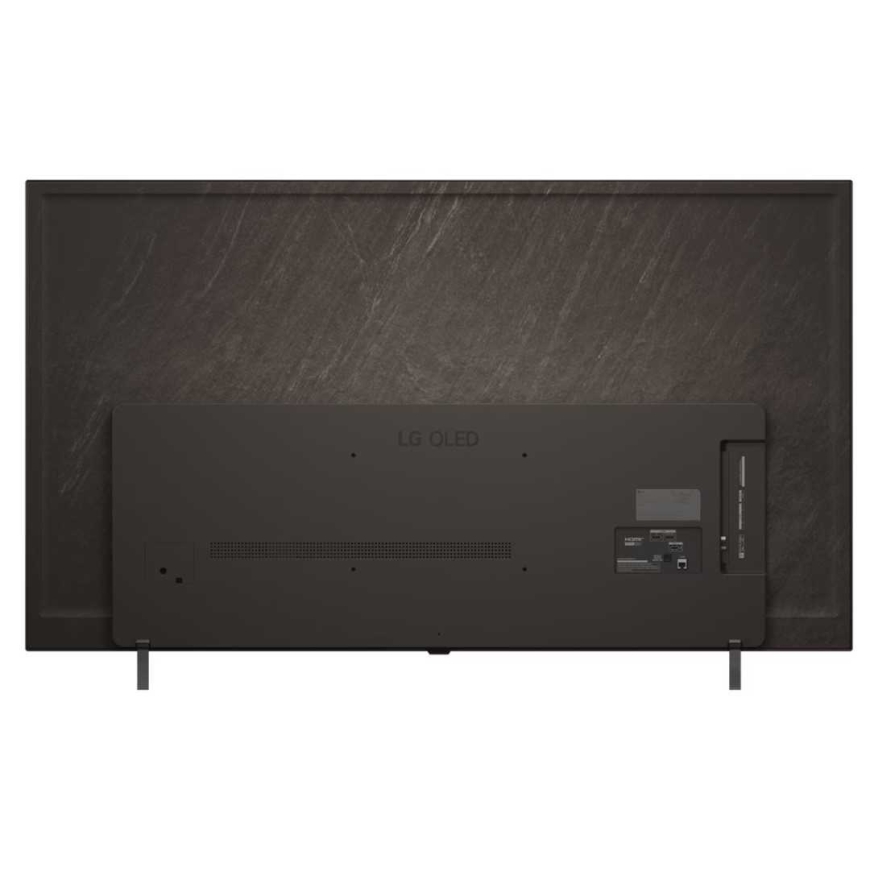 LG OLED48B53LA – 4
