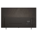 LG OLED48B53LA LG OLED48B53LA
