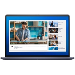 DELL DC16251