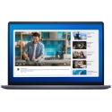 DELL DC16251 DELL DC16251