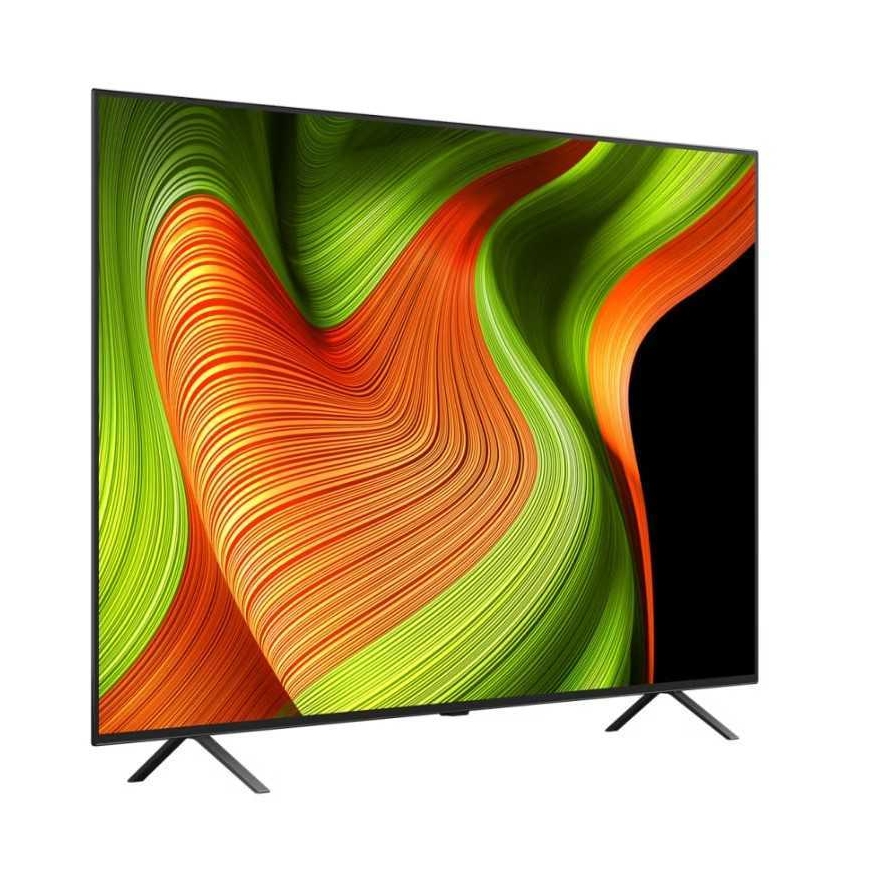 LG OLED48B53LA – 5