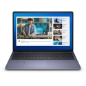 DELL DC16251 DELL DC16251