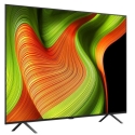 LG OLED48B53LA LG OLED48B53LA