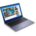 DELL DC16251 DELL DC16251