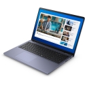 DELL DC16251 DELL DC16251