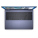 DELL DC16251 DELL DC16251