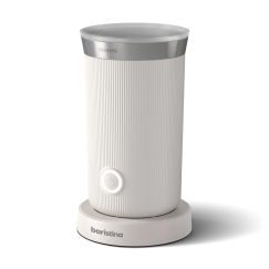 Philips BAR311/00 kafijas filtrs Putu putotājs