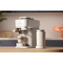 Philips Baristina BAR311/00 Milk frother Philips Baristina BAR311/00 Milk frother