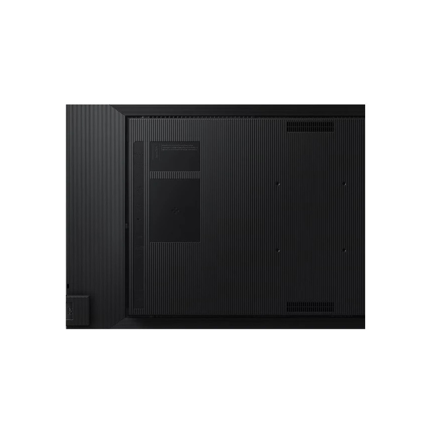 Samsung monitors 32 collas SM832X-P LH32SMHPBGCXEN – 5