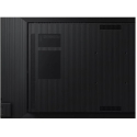 Samsung Monitor 32 tolli SM832X-P LH32SMHPBGCXEN Samsung Monitor 32 tolli SM832X-P LH32SMHPBGCXEN