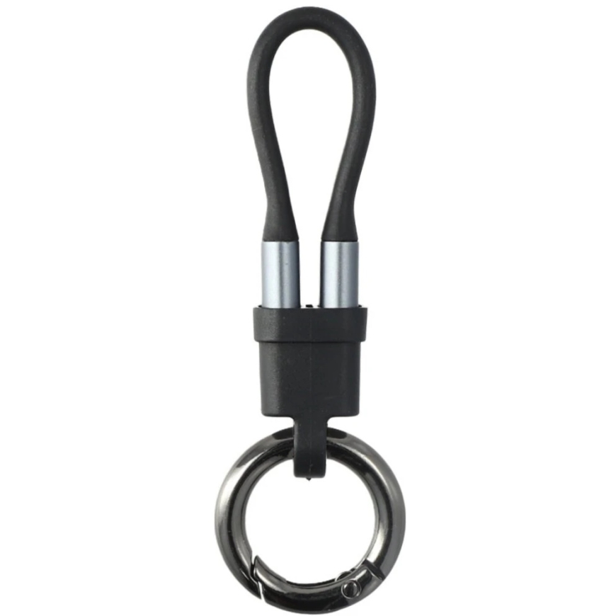 USB-C-kaapelisarja 4smarts-avaimille 11,5 cm 20 kpl. – 3