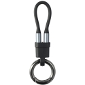 Rinkinys USB-C laidai 4smarts raktams 11,5 cm 20 vnt. Rinkinys USB-C laidai 4smarts raktams 11,5 cm 20 vnt.