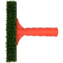 Yato Toya Sa Poland Spaatel kraapimiseks / silumiseks | 200 x 25 mm (YT-51971) Yato Toya Sa Poland Spaatel kraapimiseks / silumiseks | 200 x 25 mm (YT-51971)