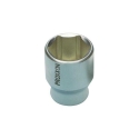 Proxxon " Proxxon 1/2"" 17mm kuusikulmainen liitin (PR23416)" Proxxon " Proxxon 1/2"" 17mm kuusikulmainen liitin (PR23416)"