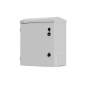 Lanberg WAH1-4250-00S rack spinta 3U montuojama ant sienos pilka Lanberg WAH1-4250-00S rack spinta 3U montuojama ant sienos pilka