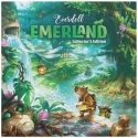 Tabletop Tycoon Everdell Emerland Коллекционное Издание Tabletop Tycoon Everdell Emerland Коллекционное Издание