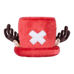 One Piece Chopper hattu