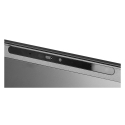 DELL LATITUDE 7400 i5-8365U 16GB 256GB SSD 14" FHD(tausttīkls) Win11pro LIETOTS DELL LATITUDE 7400 i5-8365U 16GB 256GB SSD 14" FHD(tausttīkls) Win11pro LIETOTS