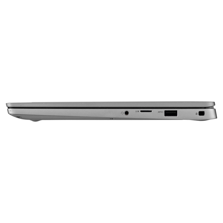 DELL LATITUDE 7400 i5-8365U 16GB 256GB SSD 14" FHD(touch) Win11pro USED Used – 4