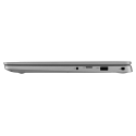 DELL LATITUDE 7400 i5-8365U 16GB 256GB SSD 14" FHD(tausttīkls) Win11pro LIETOTS DELL LATITUDE 7400 i5-8365U 16GB 256GB SSD 14" FHD(tausttīkls) Win11pro LIETOTS