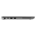 DELL LATITUDE 7400 i5-8365U 16GB 256GB SSD 14" FHD(jutiklinis) Win11pro NAUDOTAS DELL LATITUDE 7400 i5-8365U 16GB 256GB SSD 14" FHD(jutiklinis) Win11pro NAUDOTAS