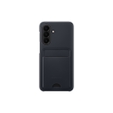 Samsung EF-OA276TBEGWW mobilo telefonu apvalks 17 cm (6.7") Aploksne Melns Samsung EF-OA276TBEGWW mobilo telefonu apvalks 17 cm (6.7") Aploksne Melns