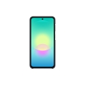 Samsung Card Slot Case for Galaxy A27