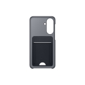Samsung Card Slot Case for Galaxy A27