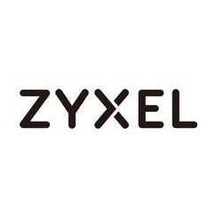 Zyxel LIC-CCF-ZZ0047F programinės įrangos licenzija / naujinys 1 licenc. 1 metai