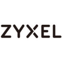 Zyxel LIC-CCF-ZZ0047F programmatūras licence/jauninājums 1 licence(-s) 1 gads(i) Zyxel LIC-CCF-ZZ0047F programmatūras licence/jauninājums 1 licence(-s) 1 gads(i)