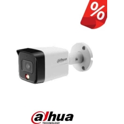 Dahua IPC-HFW1839TC-A-IL-0280B-S6 IP Kaamera DAHUA