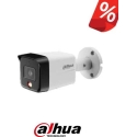 Dahua IPC-HFW1839TC-A-IL-0280B-S6 IP Camera DAHUA Dahua IPC-HFW1839TC-A-IL-0280B-S6 IP Camera DAHUA