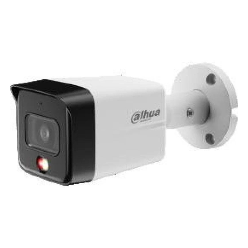 Dahua IPC-HFW1839TC-A-IL-0280B-S6 Kamera IP DAHUA – 4