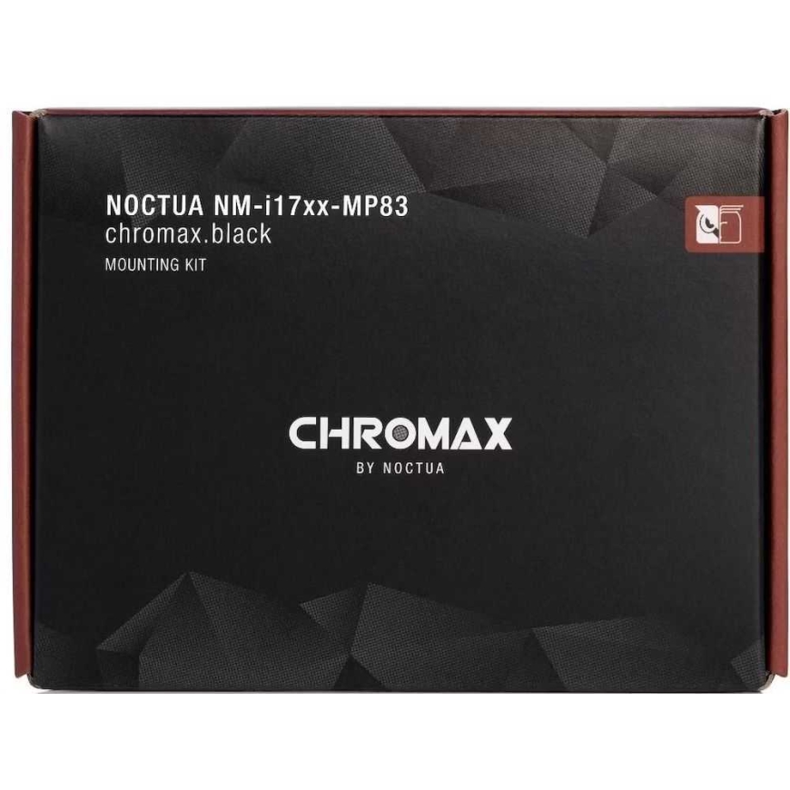 Speck 150503-3223 mobiliojo telefono dėklas 15,5 cm (6.1") Permatomas, Chromas – 4