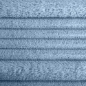Eurofirany Blanket/Nina/Blue 200x220 Blue Eurofirany Blanket/Nina/Blue 200x220 Blue