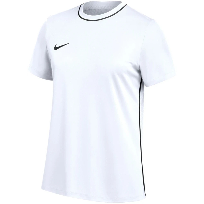 Vīriešu T-krekls Nike Dri-Fit Park 26 balts HM7160 100 (2XL)