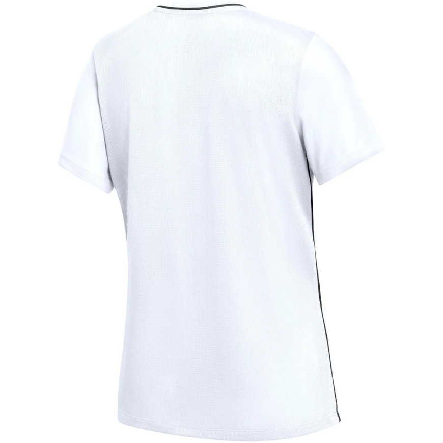 Men's T-shirt Nike Dri-Fit Park 26 white HM7160 100 (2XL) – 2
