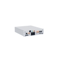Deye ESS HV BOS-A PDU 2 | BOS-A-PDU-2 Deye ESS HV BOS-A PDU 2 | BOS-A-PDU-2