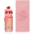French Avenue Fleuriche Bisou Rose EDP parfüüm naistele, 100 ml