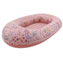 Inflatable Boat "Dreamy Mermaid" (Little Dutch) Inflatable Boat "Dreamy Mermaid" (Little Dutch)