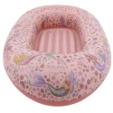 Inflatable Boat "Dreamy Mermaid" (Little Dutch) Inflatable Boat "Dreamy Mermaid" (Little Dutch)