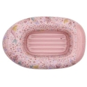 Puhutav paat "Unistav Merevaik" (Little Dutch) Puhutav paat "Unistav Merevaik" (Little Dutch)