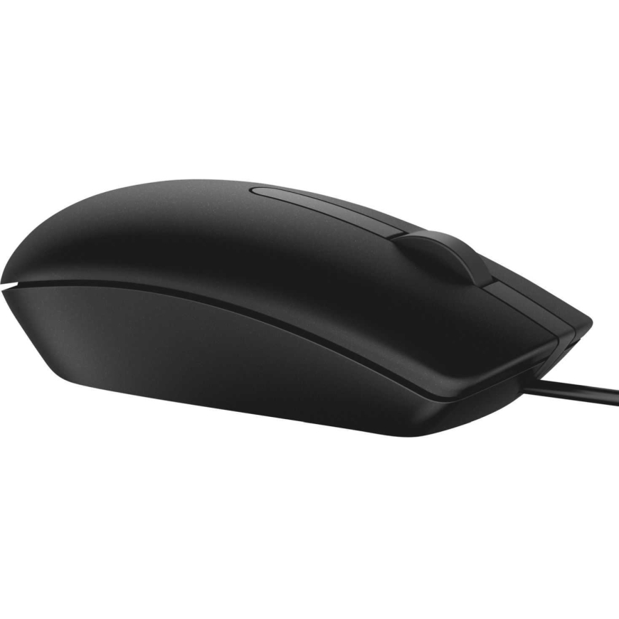 Dell 0XWP60 Melns