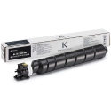 Kyocera TK-8335BK Juodas