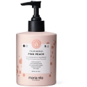Maria Nila Colour Refresh 9,46-Peach Pink, 300 ml Maria Nila Colour Refresh 9,46-Peach Pink, 300 ml