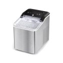 Wilfa Frost Nugget ICM2B-N500 машина для льда Wilfa Frost Nugget ICM2B-N500 машина для льда